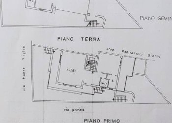 Foto 44 - Casa semi indipendente VIA FONTE ROMANA, Pescara - foto 44