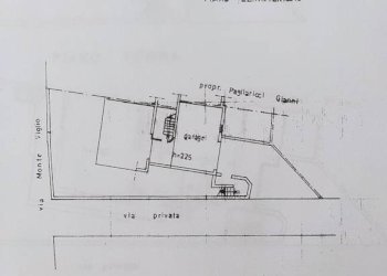Foto 45 - Casa semi indipendente VIA FONTE ROMANA, Pescara - foto 45