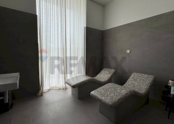 Soggiorno - Trilocale Via Pier Paolo Pasolini
 
66, Milano - foto 11