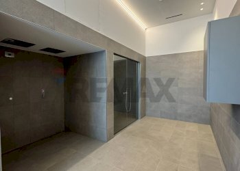 Ricezione / Lobby - Trilocale Via Pier Paolo Pasolini
 
66, Milano - foto 12