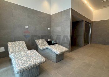 Bagno - Trilocale Via Pier Paolo Pasolini
 
66, Milano - foto 13