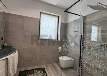 Bagno - Trilocale Via Pier Paolo Pasolini
 
66, Milano - foto 18