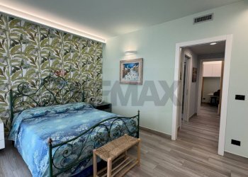 Camera / camera da letto - Trilocale Via Pier Paolo Pasolini
 
66, Milano - foto 21