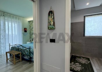 Bagno - Trilocale Via Pier Paolo Pasolini
 
66, Milano - foto 22