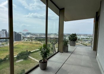 Balcone - Trilocale Via Pier Paolo Pasolini
 
66, Milano - foto 41