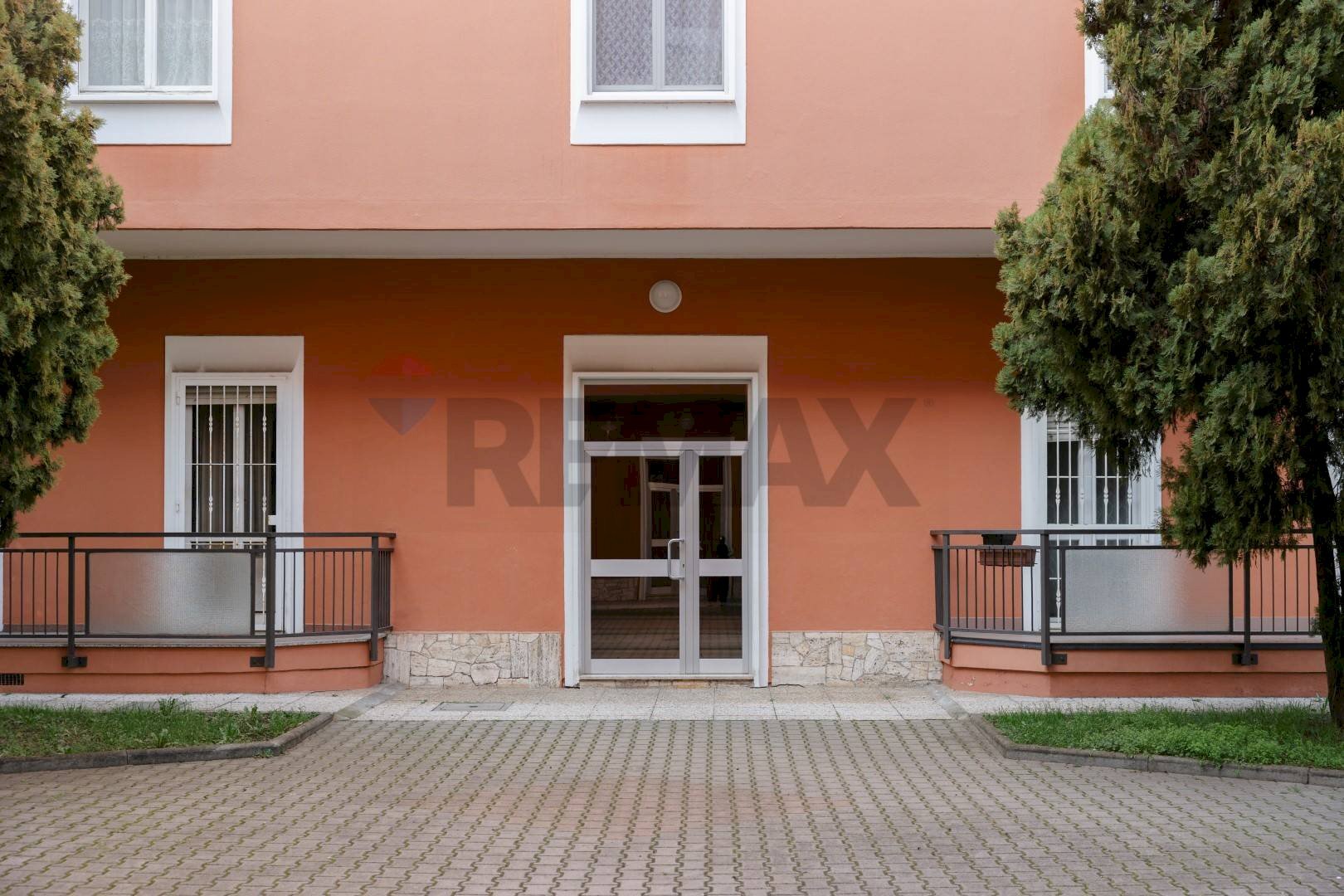 Casa all\'aperto - Trilocale VIA PASUBIO
 
39, Cesano Boscone - foto 3