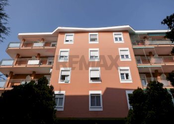 Edificio all\'aperto - Trilocale VIA PASUBIO
 
39, Cesano Boscone - foto 3