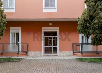 Casa all\'aperto - Trilocale VIA PASUBIO
 
39, Cesano Boscone - foto 6