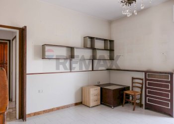 Ufficio - Trilocale VIA PASUBIO
 
39, Cesano Boscone - foto 8