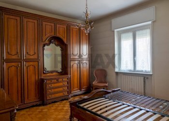 Camera / camera da letto - Trilocale VIA PASUBIO
 
39, Cesano Boscone - foto 21