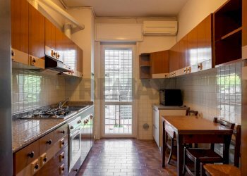 Cucina - Trilocale VIA PASUBIO
 
39, Cesano Boscone - foto 25