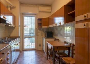 Cucina - Trilocale VIA PASUBIO
 
39, Cesano Boscone - foto 26