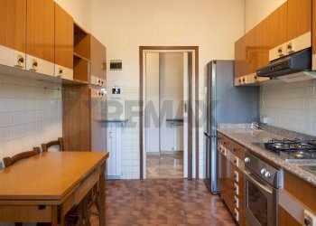 Cucina - Trilocale VIA PASUBIO
 
39, Cesano Boscone - foto 27