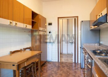 Cucina - Trilocale VIA PASUBIO
 
39, Cesano Boscone - foto 28