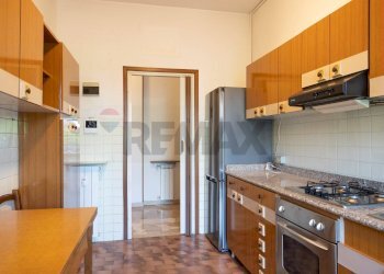 Cucina - Trilocale VIA PASUBIO
 
39, Cesano Boscone - foto 29