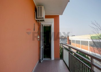 Balcone - Trilocale VIA PASUBIO
 
39, Cesano Boscone - foto 32