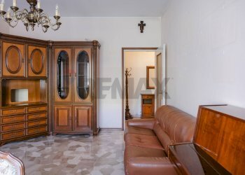 Soggiorno - Trilocale VIA PASUBIO
 
39, Cesano Boscone - foto 36