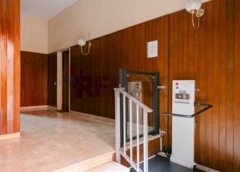 Ricezione / Lobby - Trilocale VIA PASUBIO
 
39, Cesano Boscone - foto 39