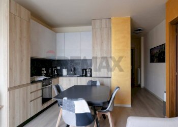 Cucina - Two-room apartment VIA VENEZIA
 
15, Usmate Velate - photo 4