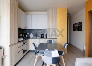 Cucina - Two-room apartment VIA VENEZIA
 
15, Usmate Velate - photo 6