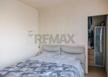 Camera / camera da letto - Two-room apartment VIA VENEZIA
 
15, Usmate Velate - photo 11