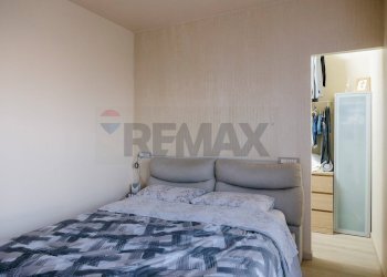 Camera / camera da letto - Two-room apartment VIA VENEZIA
 
15, Usmate Velate - photo 18