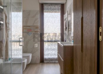 Bagno - Two-room apartment VIA VENEZIA
 
15, Usmate Velate - photo 23
