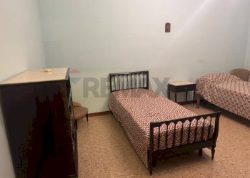 Camera / camera da letto - Independent house VIA CAVOUR
 
13, Concorezzo - photo 5