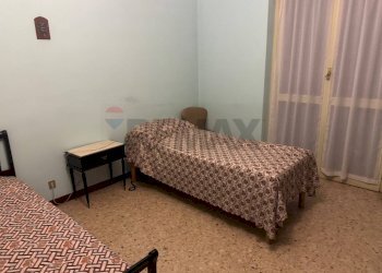 Camera / camera da letto - Independent house VIA CAVOUR
 
13, Concorezzo - photo 6