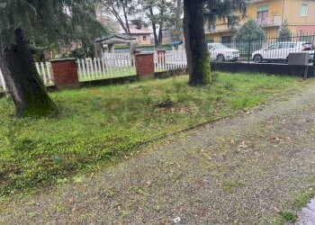 Giardino - Independent house VIA CAVOUR
 
13, Concorezzo - photo 2