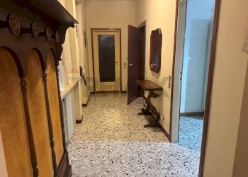 Hall / corridoio - Independent house VIA CAVOUR
 
13, Concorezzo - photo 7