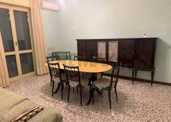 Sala da pranzo - Independent house VIA CAVOUR
 
13, Concorezzo - photo 8