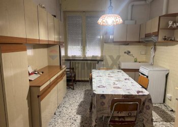 Cucina - Independent house VIA CAVOUR
 
13, Concorezzo - photo 9