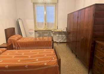 Camera / camera da letto - Independent house VIA CAVOUR
 
13, Concorezzo - photo 10