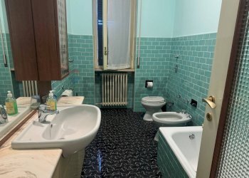 Bagno - Independent house VIA CAVOUR
 
13, Concorezzo - photo 11