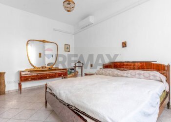 Camera / camera da letto - Casa semi indipendente via Mameli
 
43, Rho - foto 12