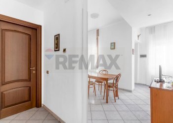 Sala da pranzo - Casa semi indipendente via Mameli
 
43, Rho - foto 15