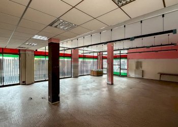 Non correlato - Negozio Via Madonna
 
2, Lonate Pozzolo - foto 7