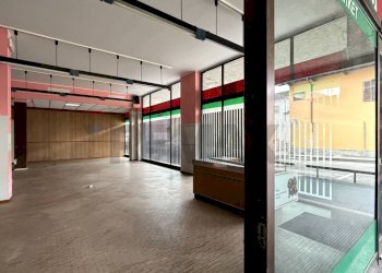 Parcheggio - Negozio Via Madonna
 
2, Lonate Pozzolo - foto 8