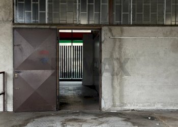 Non correlato - Negozio Via Madonna
 
2, Lonate Pozzolo - foto 14