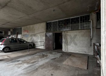 Parcheggio - Negozio Via Madonna
 
2, Lonate Pozzolo - foto 15