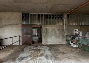 Parcheggio - Negozio Via Madonna
 
2, Lonate Pozzolo - foto 16