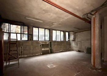 Parcheggio - Negozio Via Madonna
 
2, Lonate Pozzolo - foto 18