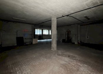 Parcheggio - Negozio Via Madonna
 
2, Lonate Pozzolo - foto 20