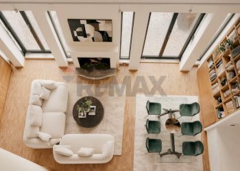 Dettagli - Attico Via Fratelli Rosselli
 
14, Novara - foto 22