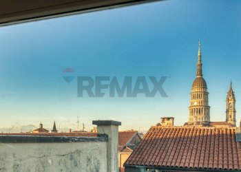 Edificio all\'aperto - Attico Via Fratelli Rosselli
 
14, Novara - foto 28