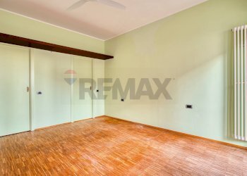 Stanza vuota - Attico Via Fratelli Rosselli
 
14, Novara - foto 40