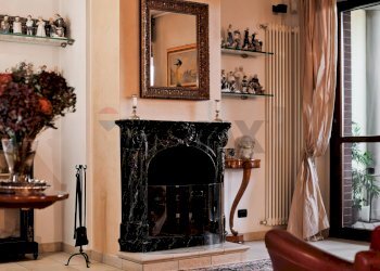 Dettagli - Attico Via Dei Mille
 
4/A, Novara - foto 8