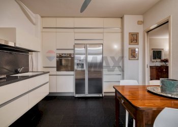 Cucina - Attico Via Dei Mille
 
4/A, Novara - foto 21