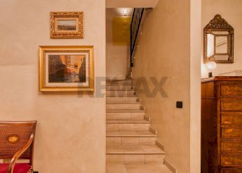 Scale - Attico Via Dei Mille
 
4/A, Novara - foto 24